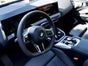 BMW X3 - Galerie - Bild 2