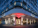 Hard Rock Cafe Berlin