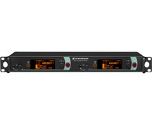 Sennheiser SR 2050 IN EAR Doppelsender UHF (718-790 MHz) SET