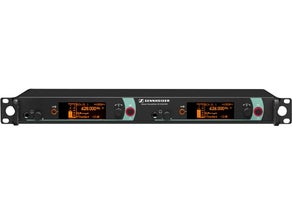 Sennheiser SR 2050 IN EAR Doppelsender UHF (718-790 MHz) SET