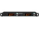Sennheiser SR 2050 IN EAR Doppelsender UHF (718-790 MHz) SET