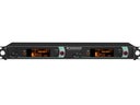 Sennheiser SR 2050 IN EAR Doppelsender UHF (718-790 MHz) SET - Galerie - Bild 1