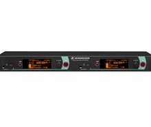 Sennheiser SR 2050 IN EAR Doppelsender UHF (718-790 MHz) SET