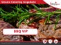 BBQ Catering VIP - ab 30 Personen - Galerie - Bild 2
