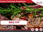 BBQ Catering VIP - ab 30 Personen - Galerie - Bild 2