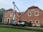 MIETE! 24m LKW Gelenkarbeitsbühne Arbeitsbühne Hubsteiger Teleskopbühne 3,5t - Galerie - Bild 2