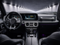 Mercedes G63 AMG | 585 PS | DIAMOND CARS - Galerie - Bild 4
