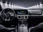 Mercedes G63 AMG | 585 PS | DIAMOND CARS - Galerie - Bild 4