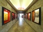 Neues Theater - Galerie - Bild 3