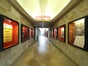 Neues Theater - Galerie - Bild 3
