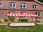 Marktstand - Marktwagen - Candy Bar - Candybar - Verkaufsstand - Buffet - Galerie - Bild 4