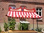 Marktstand - Marktwagen - Candy Bar - Candybar - Verkaufsstand - Buffet - Galerie - Bild 4