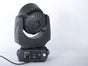 Movinghead Robe Robin LED Wash 300 Licht Scheinwerfer DMX - Galerie - Bild 3