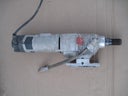 Kernbohrgerät   - von 60 bis DN 250 mm