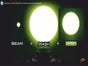 JB Challenger BSW Hybrid LED Moving Head, All in One Movinghead, 150 Watt LED, Beam Spot und Washlight in einem, herrvorragende Sound to Light Programme - Galerie - Bild 2