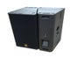 PA-Equipment | QSC, Sanway, RCF, dB Technologies - Galerie - Bild 2