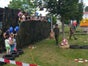 RC-Car Racing - 10 ferngesteuerte Elektrorennautos im Maßstab 1:10 - inkl. Personal - Galerie - Bild 4