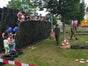 RC-Car Racing - 10 ferngesteuerte Elektrorennautos im Maßstab 1:10 - inkl. Personal - Galerie - Bild 4
