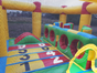 Hüpfburg Spieleland - Galerie - Bild 2