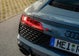Audi R8 V10 Coupe | 570 PS | ab 21 Jahren | Anlieferung möglich  | Keine Kreditkarte nötig