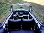 VW Käfer-Cabrio Oldtimer von 1972 - Galerie - Bild 2