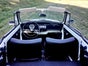 VW Käfer-Cabrio Oldtimer von 1972 - Galerie - Bild 2