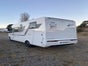 Adria SONIC PLUS 600 SL - Galerie - Bild 4