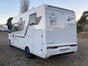 Adria SONIC PLUS 600 SL - Galerie - Bild 4