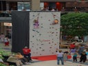 Kletterwand - Galerie - Bild 1