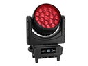 Eurolite TMH-H760 LED Moving Head Wash IP65