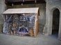 Kerker - Gefängnis - Knast - Galerie - Bild 3