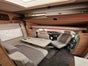 Wohnmobil Knaus Tourer Van 500MQ - Galerie - Bild 3