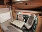 Wohnmobil Knaus Tourer Van 500MQ - Galerie - Bild 3