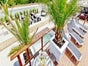 Purobeach - Galerie - Bild 3