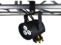 Astera AX5 - Galerie - Bild 3