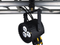 Astera AX5 - Galerie - Bild 3