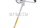 Freischneider Benzin - Galerie - Bild 1