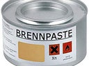 Brennpaste