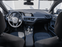 BMW 1er - Galerie - Bild 3