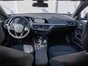 BMW 1er - Galerie - Bild 3