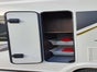 Benimar Tessoro 481 - Galerie - Bild 3
