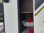 Benimar Tessoro 481 - Galerie - Bild 3