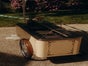 Kopiert - Retroeiswagen mit Sonnenschirm - Galerie - Bild 2