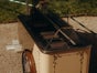 Kopiert - Retroeiswagen mit Sonnenschirm - Galerie - Bild 2