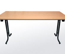 Banketttisch / Klapptisch 183 x 76 cm