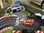 Carrera Rennbahn, Slotcarbahn, Autorennbahn inkl. 19% MwSt. - Galerie - Bild 3