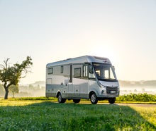 Carthago chic s-plus I 50 LE