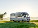Carthago chic s-plus I 50 LE - Galerie - Bild 1