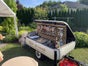 Mobile Cocktailbar für Hochzeiten, Firmenfeiern, Events & Partys - Galerie - Bild 4