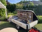 Mobile Cocktailbar für Hochzeiten, Firmenfeiern, Events & Partys - Galerie - Bild 4